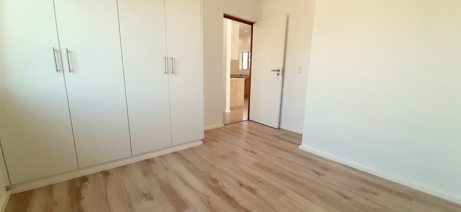 3 Bedroom Property for Sale in Mooikloof Country Estate Western Cape
